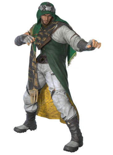 T_UI_CS_Character_Slot_hrs_2p