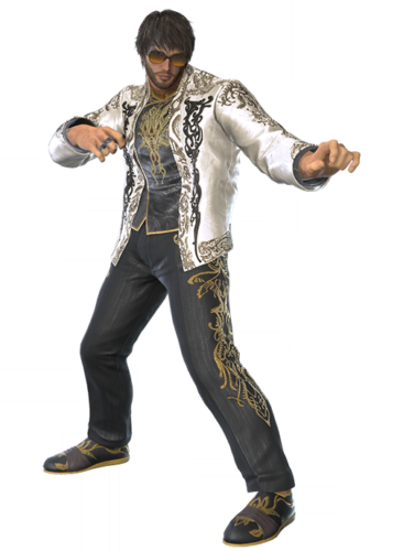 T_UI_CS_Character_Slot_hrs_plant_suit