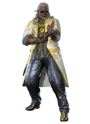 T_UI_CS_Character_Slot_jly_1p