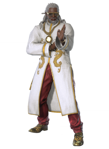 T_UI_CS_Character_Slot_jly_1p_p