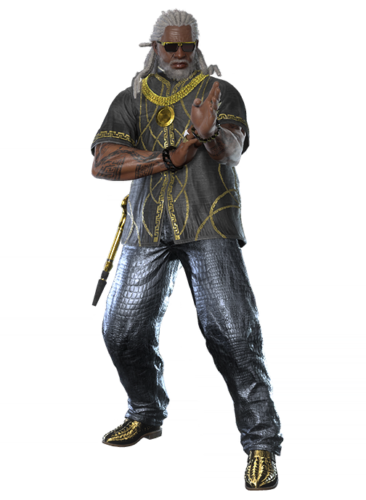 T_UI_CS_Character_Slot_jly_1p_v1
