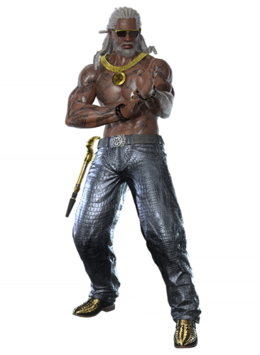 T_UI_CS_Character_Slot_jly_1p_v2