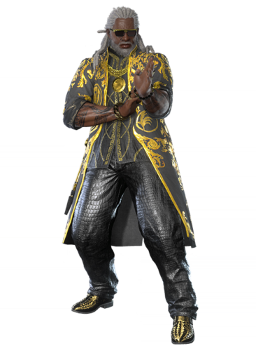 T_UI_CS_Character_Slot_jly_2p