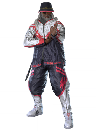 T_UI_CS_Character_Slot_jly_80s_hiphop