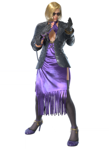 T_UI_CS_Character_Slot_kal_1p