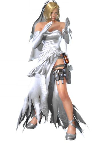 T_UI_CS_Character_Slot_kal_1p_p