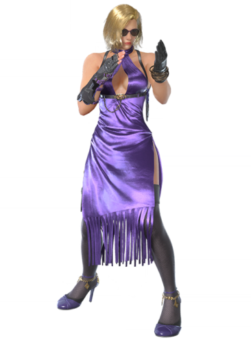 T_UI_CS_Character_Slot_kal_1p_v1