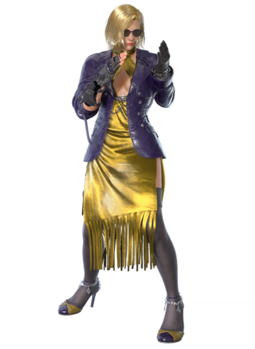 T_UI_CS_Character_Slot_kal_2p