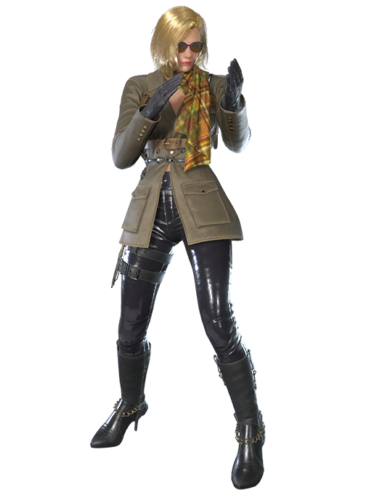 T_UI_CS_Character_Slot_kal_intelligence