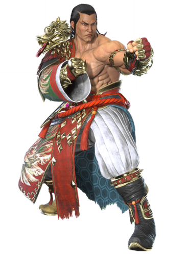 T_UI_CS_Character_Slot_klw_1p