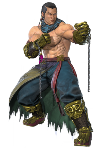 T_UI_CS_Character_Slot_klw_1p_p