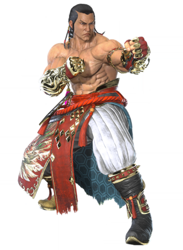 T_UI_CS_Character_Slot_klw_1p_v1