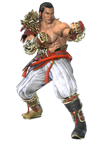 T_UI_CS_Character_Slot_klw_1p_v2