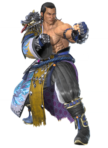 T_UI_CS_Character_Slot_klw_2p