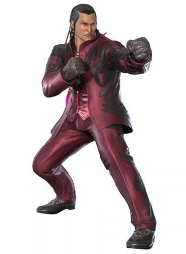 T_UI_CS_Character_Slot_klw_underground_suit