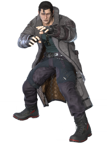 T_UI_CS_Character_Slot_kmd_1p