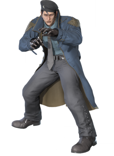 T_UI_CS_Character_Slot_kmd_1p_p