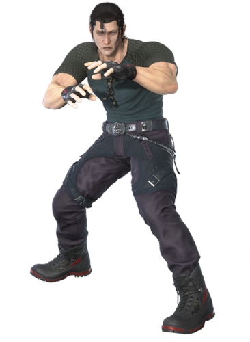 T_UI_CS_Character_Slot_kmd_1p_v1