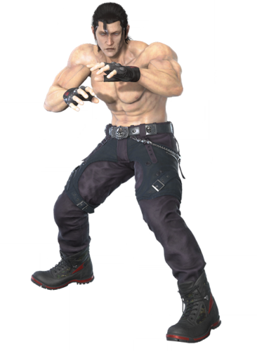 T_UI_CS_Character_Slot_kmd_1p_v2