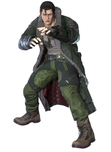 T_UI_CS_Character_Slot_kmd_2p