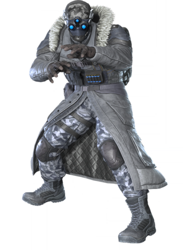 T_UI_CS_Character_Slot_kmd_sneaking