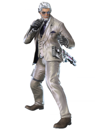 T_UI_CS_Character_Slot_lon_1p