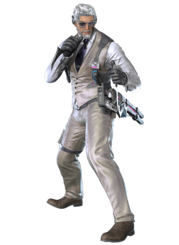 T_UI_CS_Character_Slot_lon_1p_v1