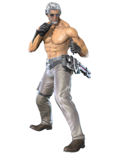 T_UI_CS_Character_Slot_lon_1p_v2