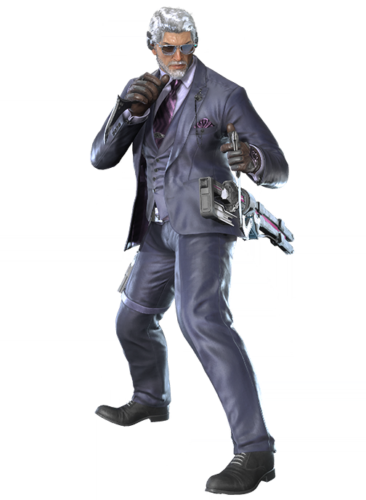 T_UI_CS_Character_Slot_lon_2p