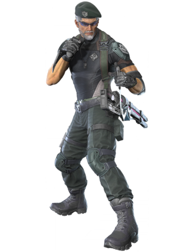 T_UI_CS_Character_Slot_lon_ranger