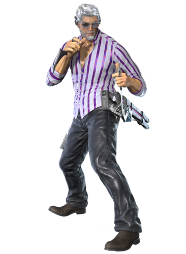 T_UI_CS_Character_Slot_lon_sp01