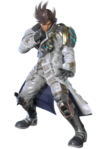 T_UI_CS_Character_Slot_lzd_1p