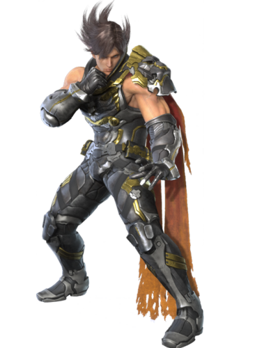 T_UI_CS_Character_Slot_lzd_1p_p