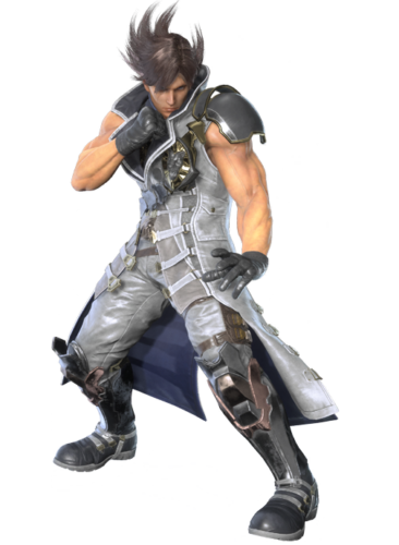 T_UI_CS_Character_Slot_lzd_1p_v1