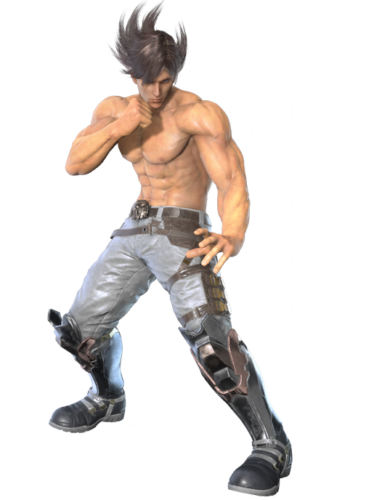 T_UI_CS_Character_Slot_lzd_1p_v2