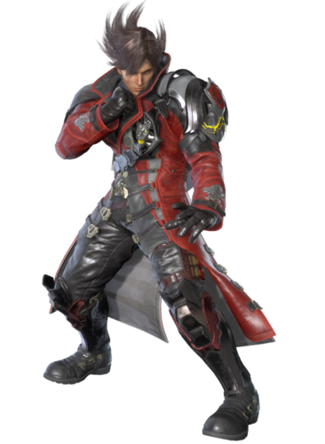 T_UI_CS_Character_Slot_lzd_2p
