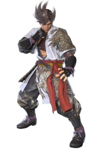 T_UI_CS_Character_Slot_lzd_sengoku