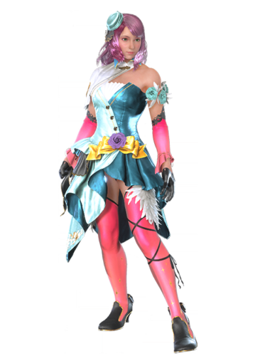 T_UI_CS_Character_Slot_mnt_1p