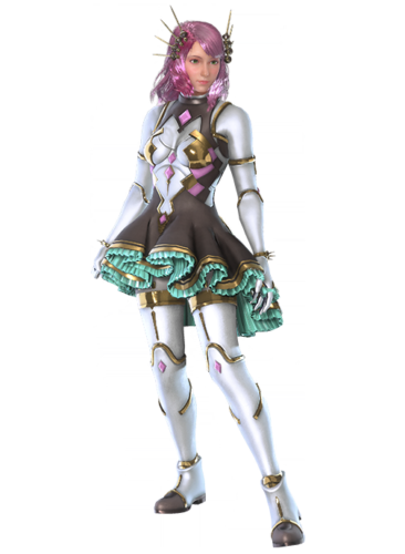 T_UI_CS_Character_Slot_mnt_1p_p