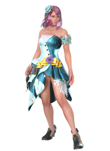 T_UI_CS_Character_Slot_mnt_1p_v1