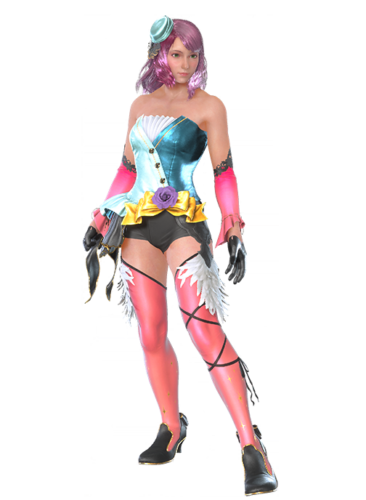 T_UI_CS_Character_Slot_mnt_1p_v2