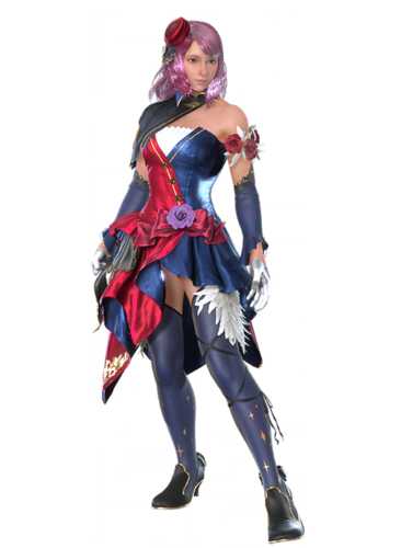 T_UI_CS_Character_Slot_mnt_2p
