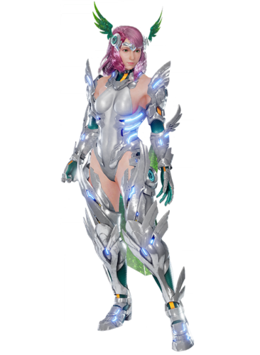 T_UI_CS_Character_Slot_mnt_nike