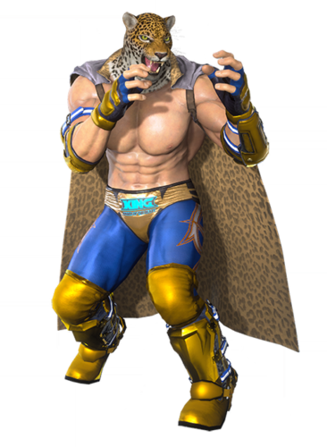 T_UI_CS_Character_Slot_pgn_1p_p