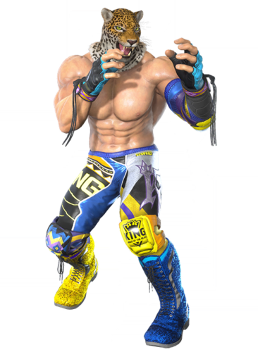 T_UI_CS_Character_Slot_pgn_1p_v1