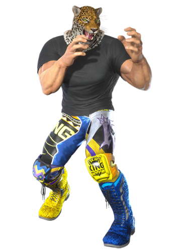 T_UI_CS_Character_Slot_pgn_1p_v2