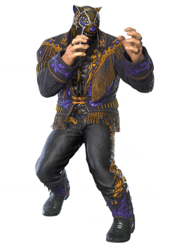 T_UI_CS_Character_Slot_pgn_rudo_jaguar