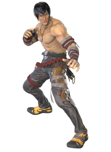 T_UI_CS_Character_Slot_pig_1p