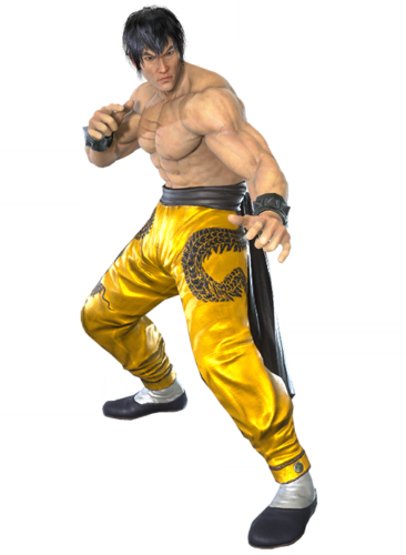 T_UI_CS_Character_Slot_pig_1p_p