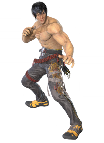 T_UI_CS_Character_Slot_pig_1p_v1